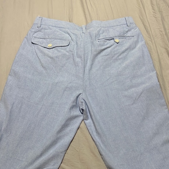 Mens polo - Picture 2 of 3